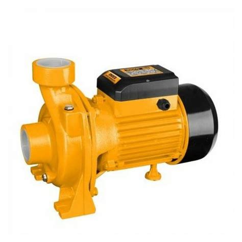 2hp screw pump|2hp centrifugal pump.